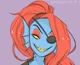 Undyne