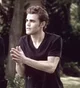 Stefan Salvatore