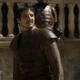 Oberyn