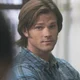 Sam Winchester 