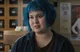 Fat Ramona Flowers
