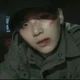 Min Yoongi 