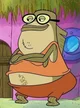 Bubble Bass