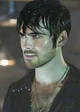 Killian Jones 