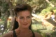 Jadzia Dax