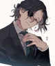Post War Aizawa