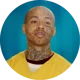 Nikko Jenkins