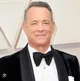 Tom Hanks 