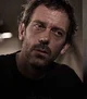 Gregory House