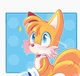Tails