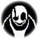 WD Gaster