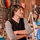 mason greyback 