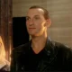 Ninth Doctor 