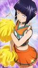 Gf Kyoka Jiro