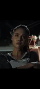 Raven Reyes 