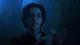 Issac Nights 