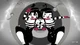 -Mime And Dash-