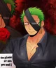 Rorona Zoro