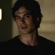 Damon Salvatore