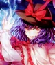 Iku Nagae