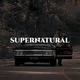 Supernatural