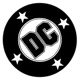 DC Comics