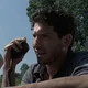 Shane Walsh - radio
