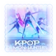 - KDH