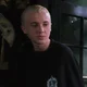 Draco M