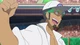 Professor kukui 