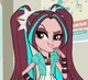 Aria Blaze 