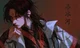 Luo Binghe 