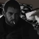 Chris Redfield