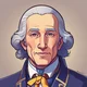 George Washington 