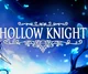 Hollow knight rp