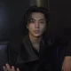 park jongseong