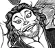Musashi Miyamoto