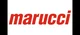 Marucci