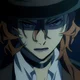 Chuuya Nakahara