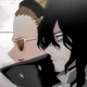 Erasermic 