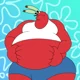 Mr krabs