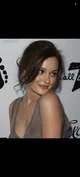Leighton Meester 