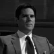 01 - AARON HOTCHNER