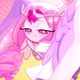 Eternal Sugar Cookie