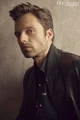 Sebastian Stan