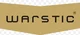 Warstic