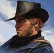 Arthur Morgan