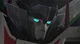 TFP Wheeljack