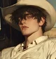 Introverted Cowboy