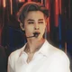 Park Jimin